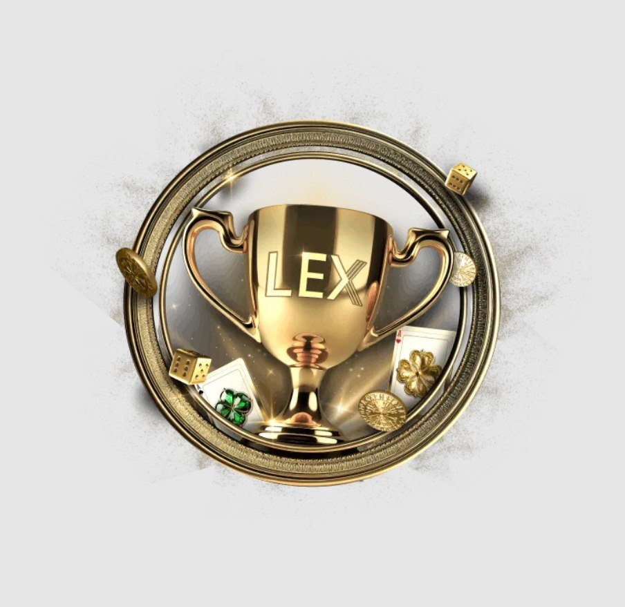 Lex Casino Online